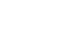 DK Valuaren